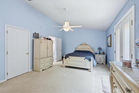 Villa ou maison à vendre à Venice, Floride: 3 chambres, 180.97 m2 № 2394240 - photo 6