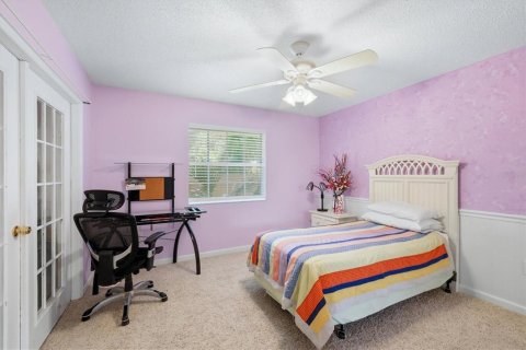 Villa ou maison à vendre à Venice, Floride: 3 chambres, 180.97 m2 № 2394240 - photo 14