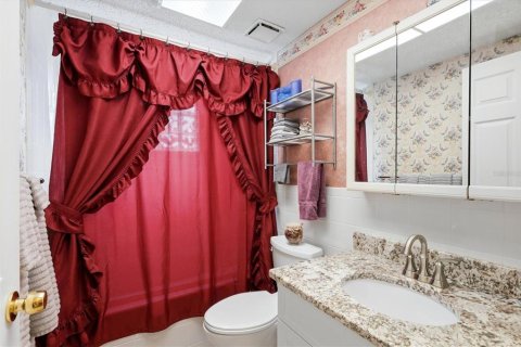 Villa ou maison à vendre à Venice, Floride: 3 chambres, 180.97 m2 № 2394240 - photo 12