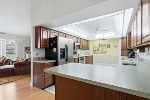 Villa ou maison à vendre à Venice, Floride: 3 chambres, 180.97 m2 № 2394240 - photo 27