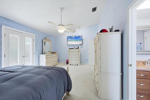 Villa ou maison à vendre à Venice, Floride: 3 chambres, 180.97 m2 № 2394240 - photo 7