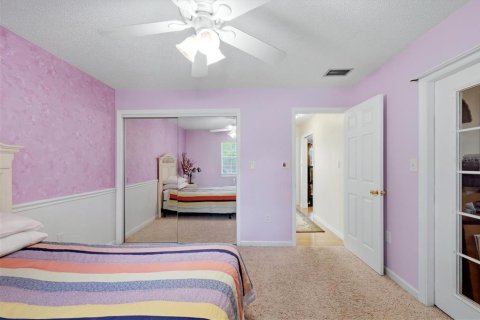 Villa ou maison à vendre à Venice, Floride: 3 chambres, 180.97 m2 № 2394240 - photo 15