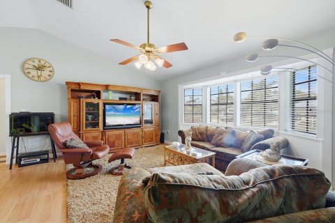 Villa ou maison à vendre à Venice, Floride: 3 chambres, 180.97 m2 № 2394240 - photo 24