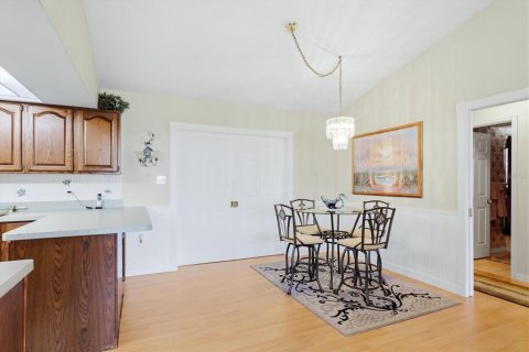 Villa ou maison à vendre à Venice, Floride: 3 chambres, 180.97 m2 № 2394240 - photo 3