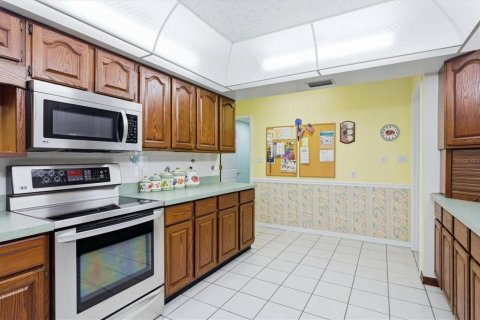 Villa ou maison à vendre à Venice, Floride: 3 chambres, 180.97 m2 № 2394240 - photo 29