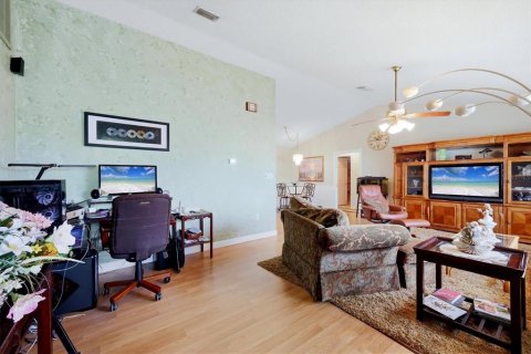 Villa ou maison à vendre à Venice, Floride: 3 chambres, 180.97 m2 № 2394240 - photo 26