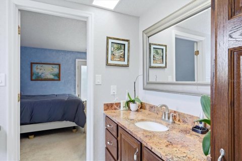 Villa ou maison à vendre à Venice, Floride: 3 chambres, 180.97 m2 № 2394240 - photo 9