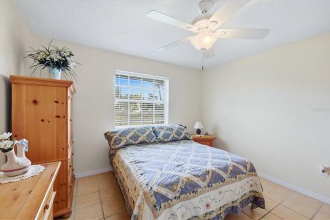 Villa ou maison à vendre à Venice, Floride: 3 chambres, 180.97 m2 № 2394240 - photo 11