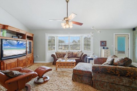 Villa ou maison à vendre à Venice, Floride: 3 chambres, 180.97 m2 № 2394240 - photo 23