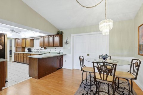Villa ou maison à vendre à Venice, Floride: 3 chambres, 180.97 m2 № 2394240 - photo 4