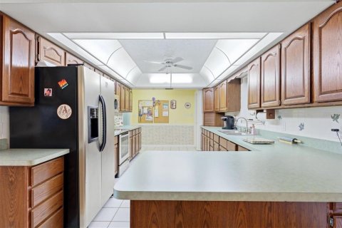 Villa ou maison à vendre à Venice, Floride: 3 chambres, 180.97 m2 № 2394240 - photo 28