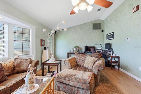 Villa ou maison à vendre à Venice, Floride: 3 chambres, 180.97 m2 № 2394240 - photo 25