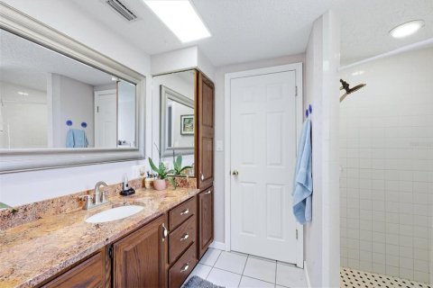 Villa ou maison à vendre à Venice, Floride: 3 chambres, 180.97 m2 № 2394240 - photo 8