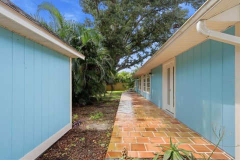 Villa ou maison à vendre à Venice, Floride: 3 chambres, 180.97 m2 № 2394240 - photo 20