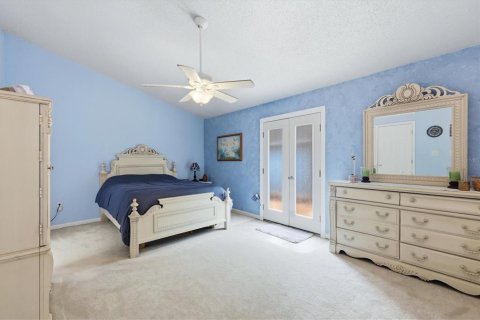 Villa ou maison à vendre à Venice, Floride: 3 chambres, 180.97 m2 № 2394240 - photo 5