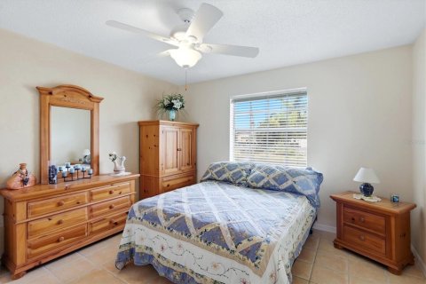 Villa ou maison à vendre à Venice, Floride: 3 chambres, 180.97 m2 № 2394240 - photo 10