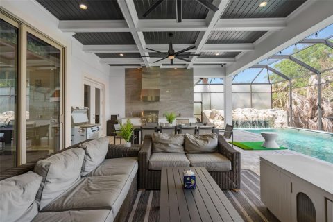 Villa ou maison à vendre à Winter Garden, Floride: 7 chambres, 594.57 m2 № 2108221 - photo 8