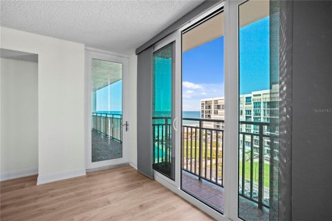 Condo in Clearwater, Florida, 2 bedrooms  № 2391496 - photo 17