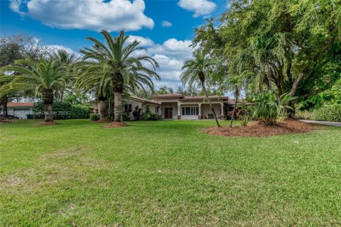 Casa en venta en Palmetto Bay, Florida, 5 dormitorios, 297.29 m2 № 1939851 - foto 14