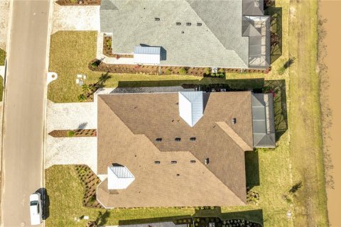 Villa ou maison à louer à Daytona Beach, Floride: 2 chambres, 161.93 m2 № 1919661 - photo 7