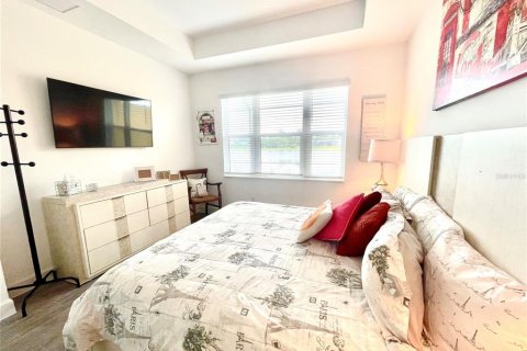 Villa ou maison à louer à Daytona Beach, Floride: 2 chambres, 161.93 m2 № 1919661 - photo 17