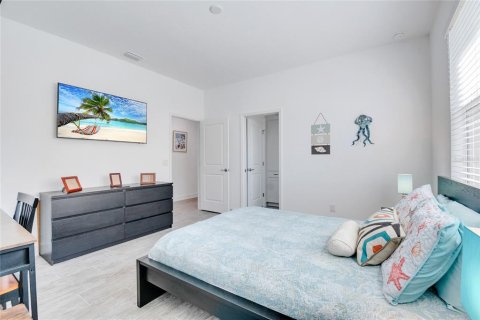 Villa ou maison à louer à Daytona Beach, Floride: 2 chambres, 161.93 m2 № 1919661 - photo 20