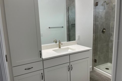 Villa ou maison à louer à Daytona Beach, Floride: 2 chambres, 161.93 m2 № 1919661 - photo 25