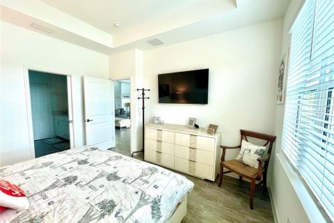 Villa ou maison à louer à Daytona Beach, Floride: 2 chambres, 161.93 m2 № 1919661 - photo 18