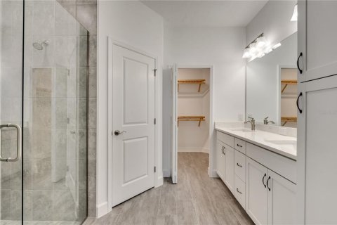 Villa ou maison à louer à Daytona Beach, Floride: 2 chambres, 161.93 m2 № 1919661 - photo 23