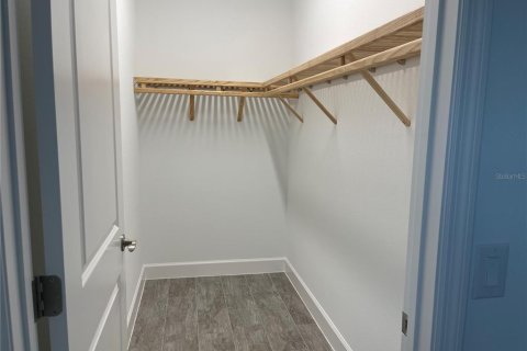 Villa ou maison à louer à Daytona Beach, Floride: 2 chambres, 161.93 m2 № 1919661 - photo 24
