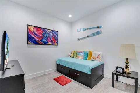 Villa ou maison à louer à Daytona Beach, Floride: 2 chambres, 161.93 m2 № 1919661 - photo 22