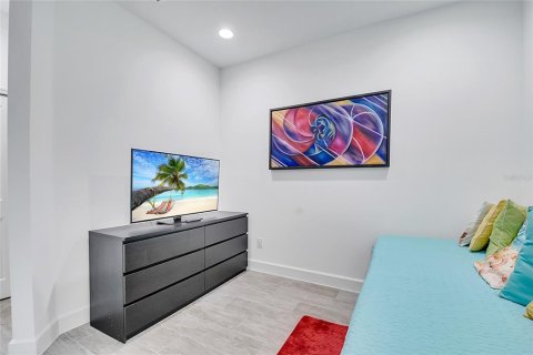 Villa ou maison à louer à Daytona Beach, Floride: 2 chambres, 161.93 m2 № 1919661 - photo 21
