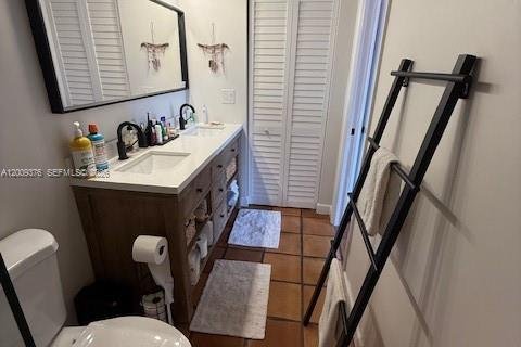 Touwnhouse à louer à Miami, Floride: 2 chambres, 100.33 m2 № 2072418 - photo 11