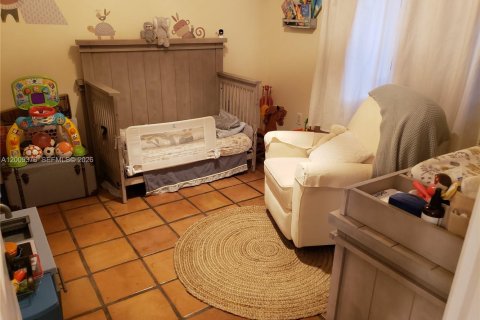 Touwnhouse à louer à Miami, Floride: 2 chambres, 100.33 m2 № 2072418 - photo 12