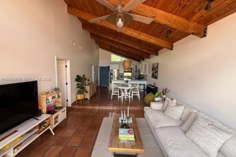 Touwnhouse à louer à Miami, Floride: 2 chambres, 100.33 m2 № 2072418 - photo 15