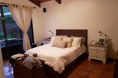 Touwnhouse à louer à Miami, Floride: 2 chambres, 100.33 m2 № 2072418 - photo 8