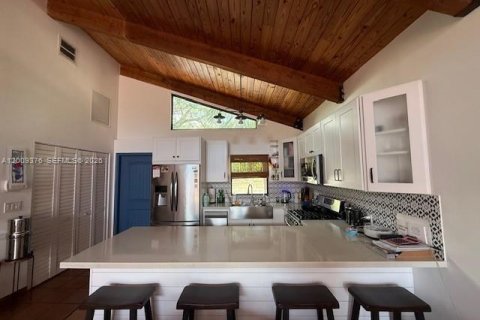 Touwnhouse à louer à Miami, Floride: 2 chambres, 100.33 m2 № 2072418 - photo 4