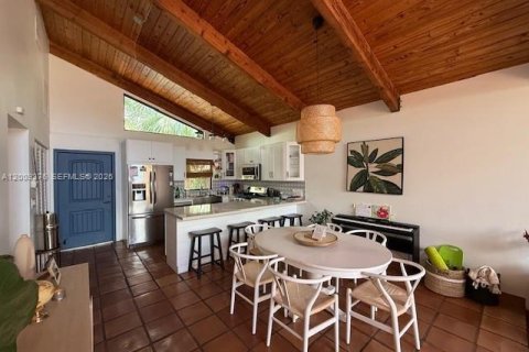 Touwnhouse à louer à Miami, Floride: 2 chambres, 100.33 m2 № 2072418 - photo 14