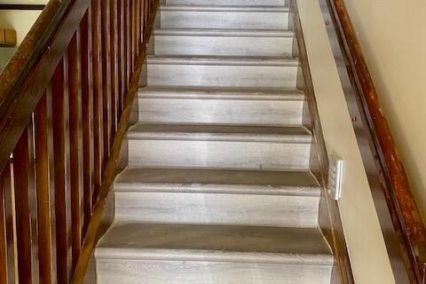 Adosado en alquiler en Wellington, Florida, 2 dormitorios, 113.25 m2 № 1117992 - foto 1