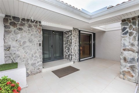 Casa en venta en Hollywood, Florida, 3 dormitorios, 223.89 m2 № 2064904 - foto 5