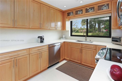 Casa en venta en Hollywood, Florida, 3 dormitorios, 223.89 m2 № 2064904 - foto 28