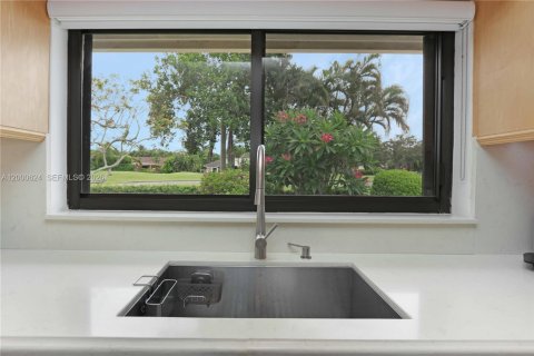 Casa en venta en Hollywood, Florida, 3 dormitorios, 223.89 m2 № 2064904 - foto 29