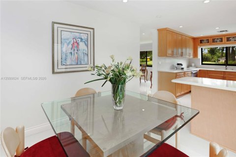 Casa en venta en Hollywood, Florida, 3 dormitorios, 223.89 m2 № 2064904 - foto 25