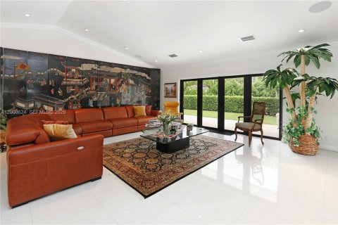 Casa en venta en Hollywood, Florida, 3 dormitorios, 223.89 m2 № 2064904 - foto 10