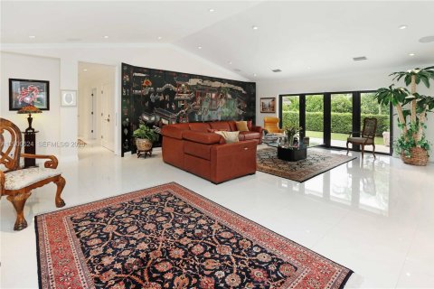 Casa en venta en Hollywood, Florida, 3 dormitorios, 223.89 m2 № 2064904 - foto 8