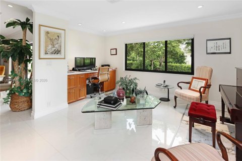 Casa en venta en Hollywood, Florida, 3 dormitorios, 223.89 m2 № 2064904 - foto 21