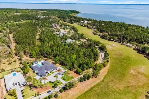 Terreno en venta en Montverde, Florida № 1724461 - foto 9