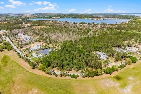 Terreno en venta en Montverde, Florida № 1724461 - foto 19