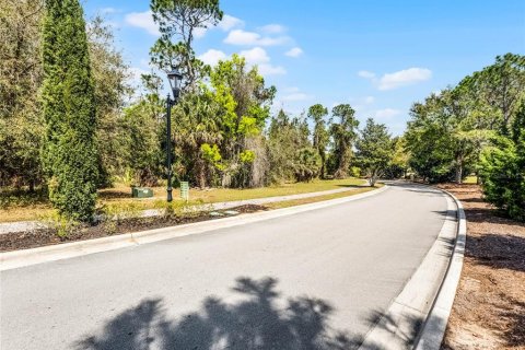 Terreno en venta en Montverde, Florida № 1724461 - foto 6