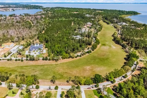 Terreno en venta en Montverde, Florida № 1724461 - foto 10